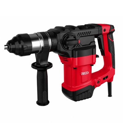 دریل بتن کن 1500 وات RSCO مدل DRH1500