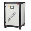 قیمت و خرید کمپرسور باد اسکرو 11 کیلووات مفیدی مدل CS 1500