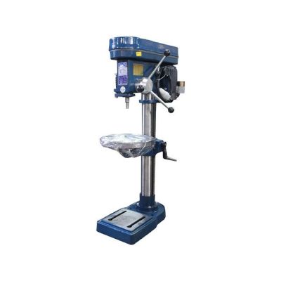 PISHRO Column Drill model M16