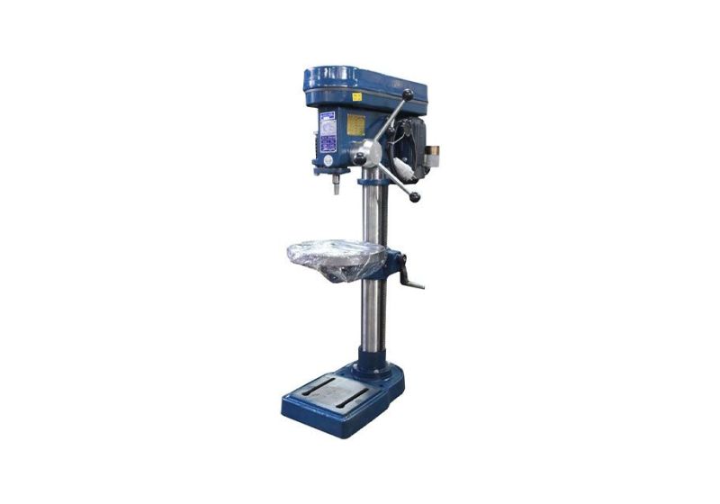 PISHRO Column Drill model M16