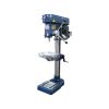 PISHRO Column Drill model M16