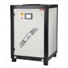 خرید کمپرسور باد اسکرو 30 اسب بخار مدل CS 3000