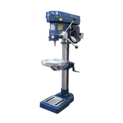 PISHRO Column Drill model M16