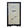 کمپرسور باد 12500 لیتری اسکرو مفیدی مدل CS 12500