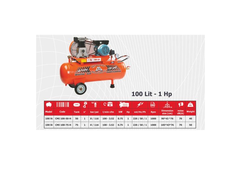 air-compressor-mofidi-cm100-50-h
