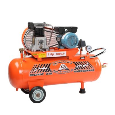 air-compressor-mofidi-cm100-50-h