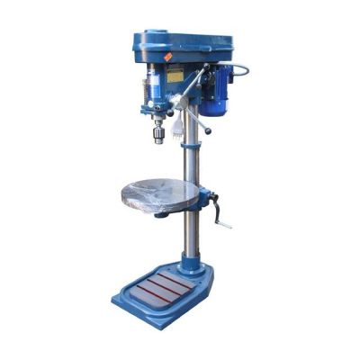 PISHRO Column Drill model M25