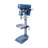 PISHRO Column Drill model M25