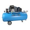 کمپرسور باد 350 لیتری پیستونی مفیدی مدل CMI 830-350-H