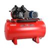 کمپرسور باد 1000 لیتری پیستونی مفیدی مدل CMK 1500-1000-H