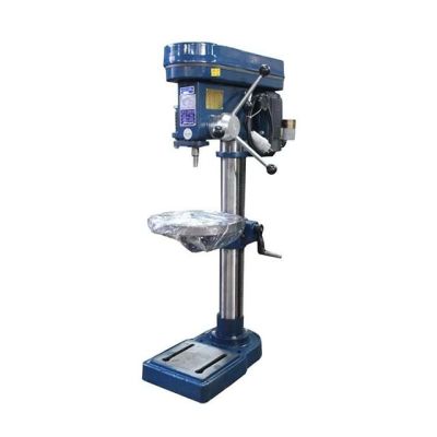 PISHRO Column Drill model M20