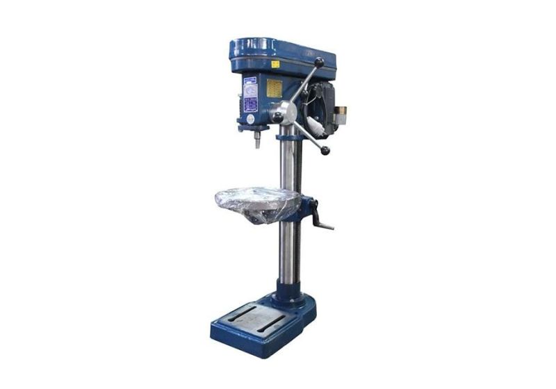 PISHRO Column Drill model M20