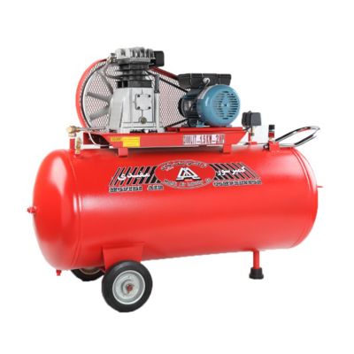 کمپرسور باد 300 لیتری مفیدی CMI 300-250-H | قیمت پمپ باد 250 لیتری