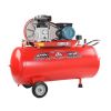 کمپرسور باد 250 لیتری پیستونی مفیدی مدل CMI 300-250-H