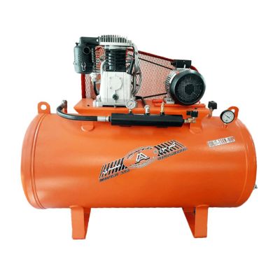 کمپرسور باد مفیدی CMI 1200-500-H | قیمت پمپ باد صنعتی سه‌ فاز