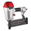 Ronix Pneumatic Nail Gun Machine RA-CT64 | Weight: 2.93 kg