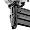 میخکوب پنوماتیک رونیکس RA-CT64 با بدنه آلومینیومی دایکاست