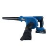 بلوور شارژی 21 ولت ویوارکس مدل VR2109-CB - قیمت و خرید - رستگار صنعت