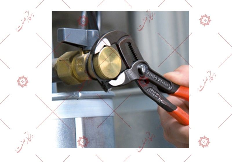 tongue & groove pliers,
tongue and groove pliers