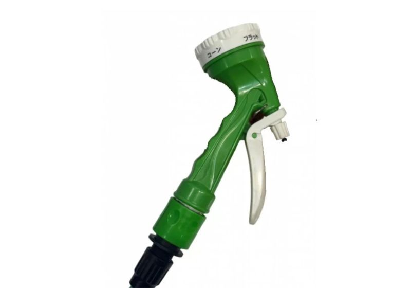 شلنگ جمع کن آب دستی بهکو مدل MHR-310 - قیمت و خرید - رستگار صنعت