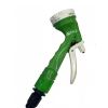 شلنگ جمع کن آب دستی بهکو مدل MHR-310 - قیمت و خرید - رستگار صنعت