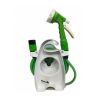 شلنگ جمع کن 10 متری بهکو مدل MHR-310 | سبک، مقاوم و کاربردی