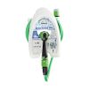 قیمت شلنگ جمع کن بهکو MHR-310 | شلنگ جمع کن دستی 10 متری