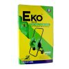 شلنگ جمع کن پایه دار اکو مدل EPHR-8103 با دسته گردان