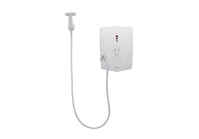 قیمت آبگرمکن برقی Veito V1100 | تک فاز 7250 وات