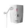 خرید آبگرمکن برقی دیواری ویتو V1100 | گرمایش فوری آب