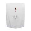 آبگرمکن برقی ویتو مدل V1100 | 7250 وات تک فاز بدون مخزن