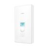 آبگرمکن برقی سه فاز ویتو مدل Blue S 1127 - قیمت و خرید - رستگار صنعت
