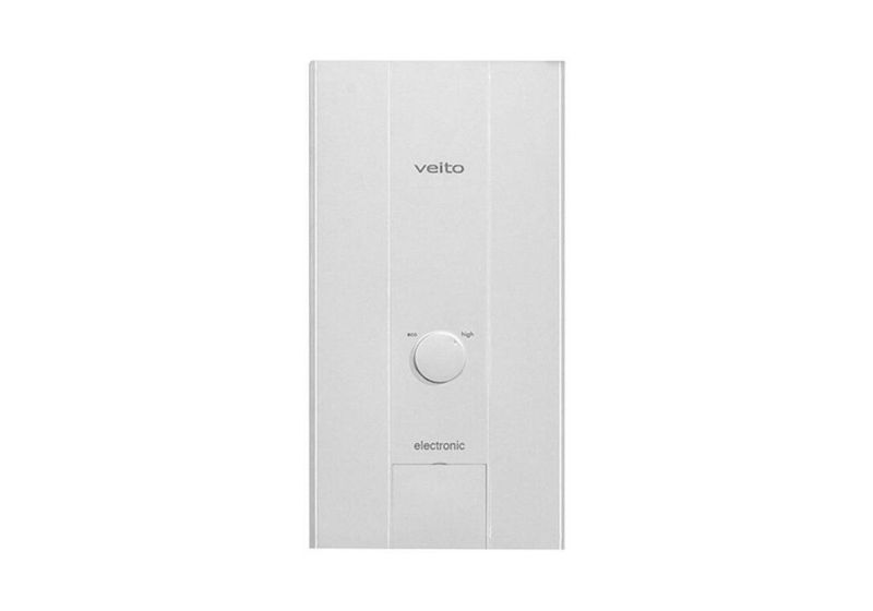 آبگرمکن برقی بدون مخزن سه فاز ویتو Veito 1227 Blue E | 27kW