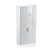 قیمت آبگرمکن بدون مخزن ویتو Blue E 1215 | راندمان +A و برق سه‌فاز