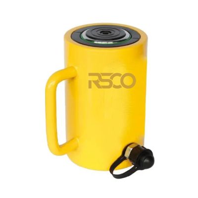 Single-acting General Purpose Cylinder 250 T HSB15-250T