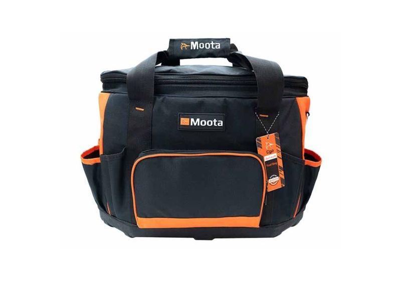 کیف ابزار 40 سانتیمتر موتا مدل MO401002