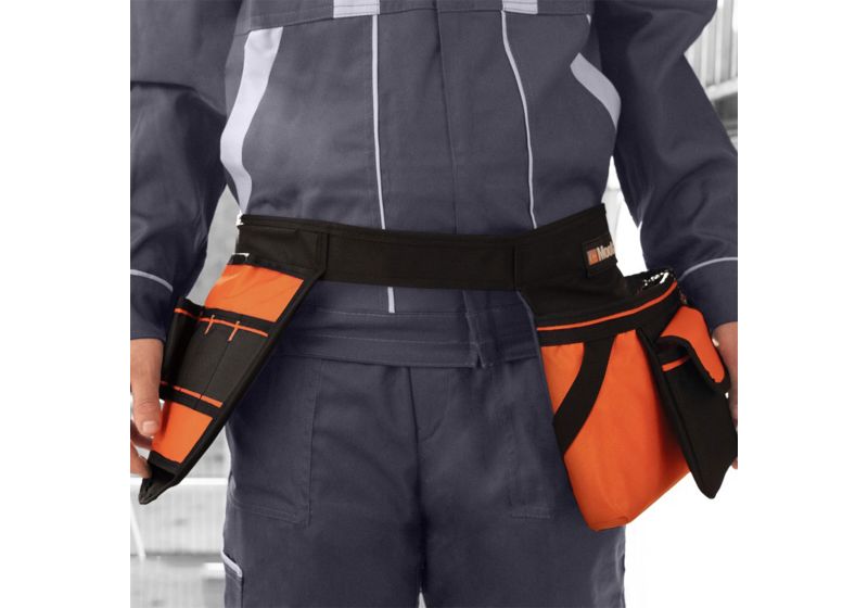 کیف ابزار کمری دو تکه موتا مدل MO404002