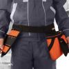 کیف ابزار کمری دو تکه موتا مدل MO404002