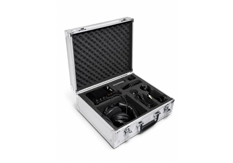 RSCO water leak detector  WLD4 with high quality|on RSCO