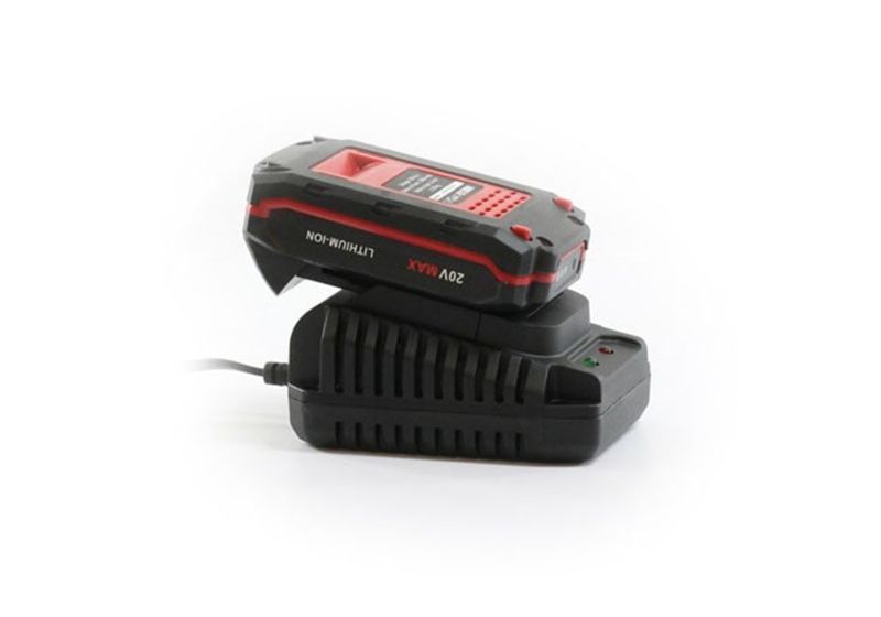 پولیش خودرو شارژی محک BOS-150KIT