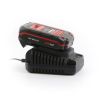 پولیش خودرو شارژی محک BOS-150KIT