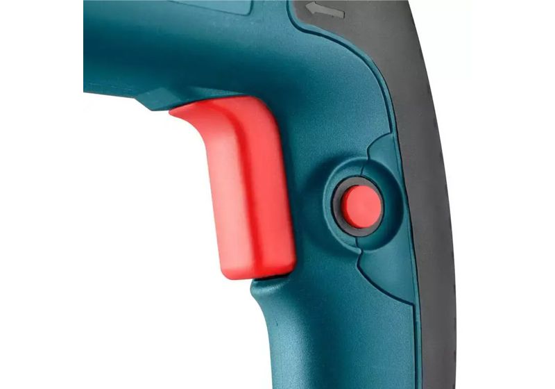 دریل بتن کن برقی 850 وات رونیکس مدل 2726