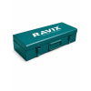 جعبه اتو لوله سبز فلزی راویکس RN-P600 | خرید و قیمت - رستگار صنعت