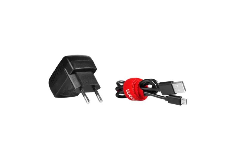 فرز مینیاتوری شارژی 3.6 ولت