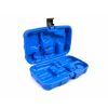 جعبه ابزار 8 عددی خالی ویوارکس مدل VR0008-HTK