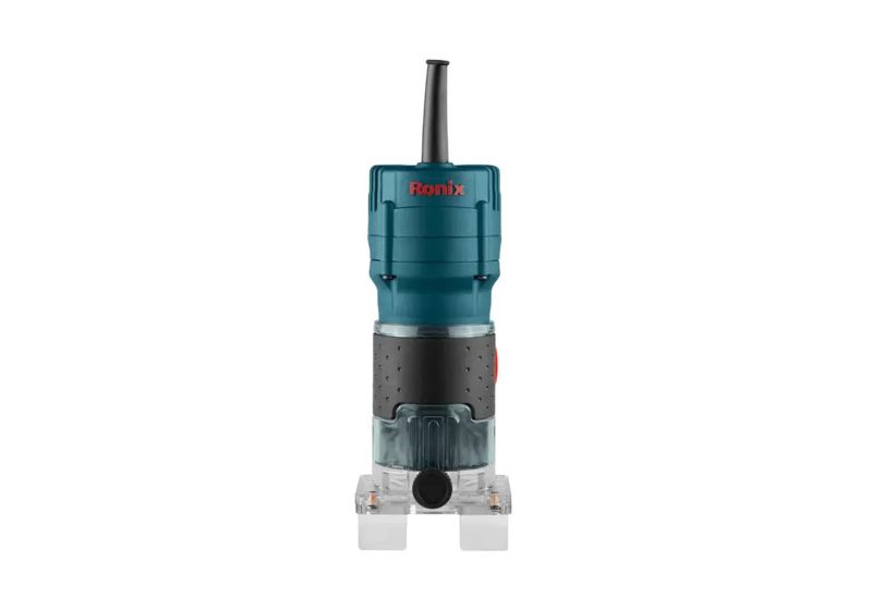 لبه گیر برقی رونیکس 7106 | 550 وات