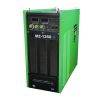دستگاه جوشکاری زیرپودری 1250 آمپر ایران ترانس مدل MZ1250