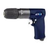 پیچ گوشتی بادی هفت تیری اکتیو مدل AC-6218AU