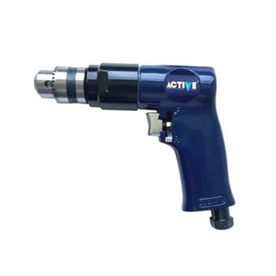 پیچ گوشتی بادی هفت تیری اکتیو مدل AC-6218
