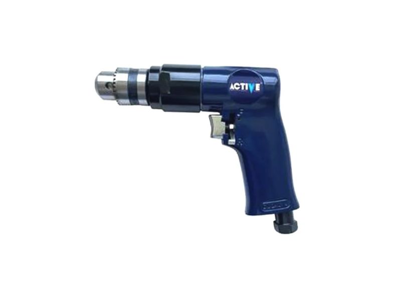 پیچ گوشتی بادی هفت تیری اکتیو مدل AC-6218